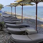 Mangata Seaside Daire *