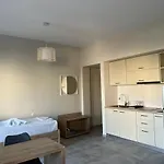 Mangata Seaside Daire Rovies