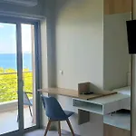 Mangata Seaside