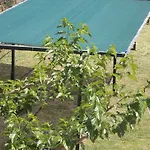 Mangata Seaside Daire
