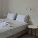 Appartement Mangata Seaside *