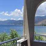 Mangata Seaside