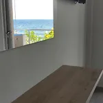 Mangata Seaside Appartement