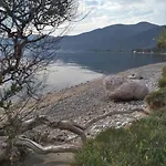 Daire Mangata Seaside Rovies
